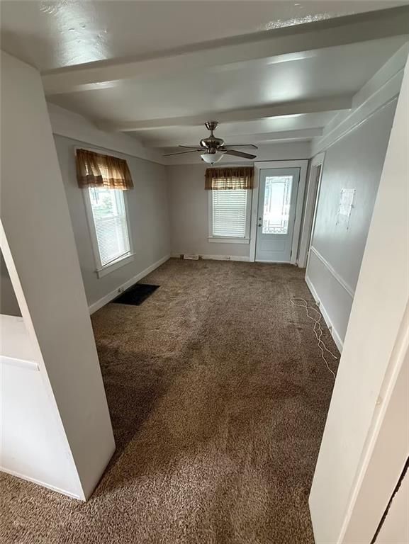 1219 E 24 Avenue — photo 16