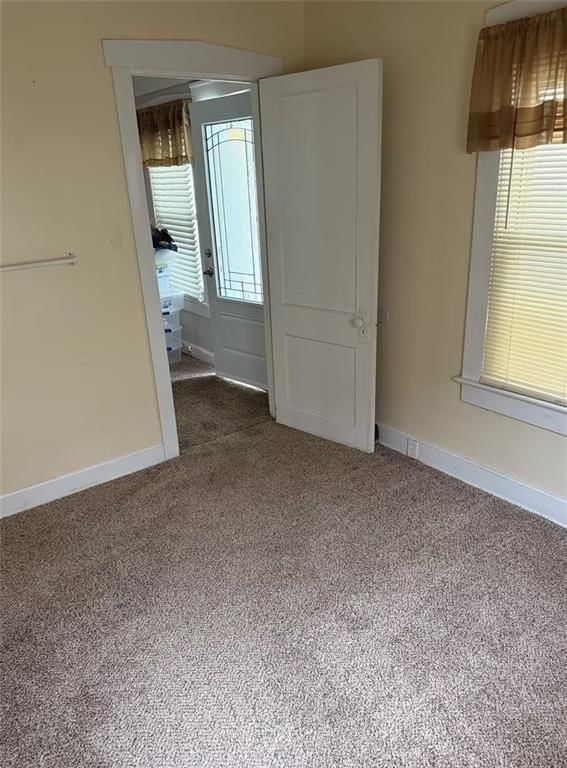 1219 E 24 Avenue — photo 17