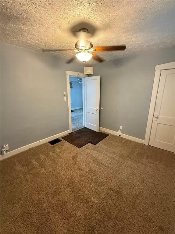 1219 E 24 Avenue — photo 18