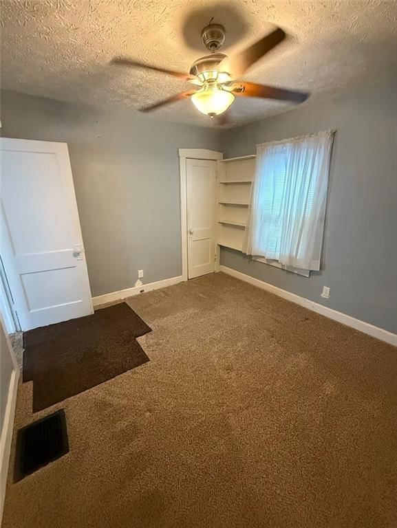 1219 E 24 Avenue — photo 19