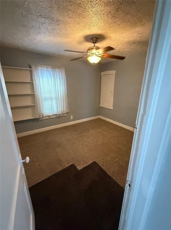 1219 E 24 Avenue — photo 20