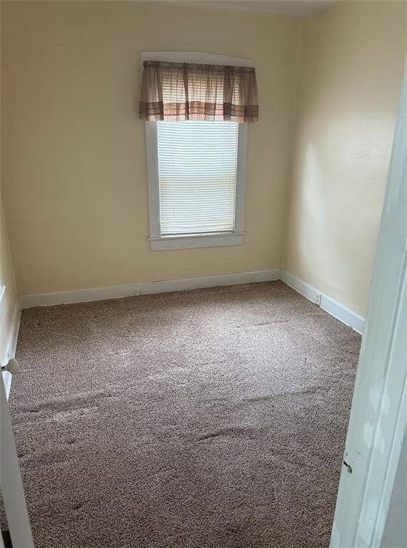 1219 E 24 Avenue — photo 22