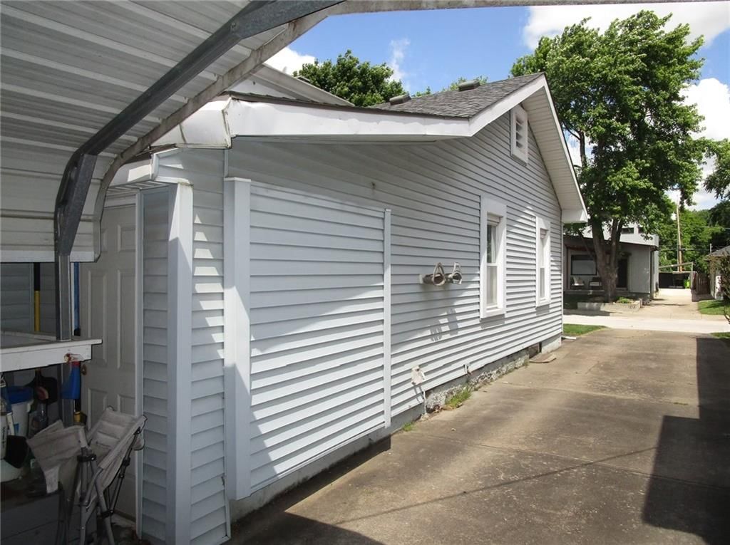1219 E 24 Avenue — photo 29