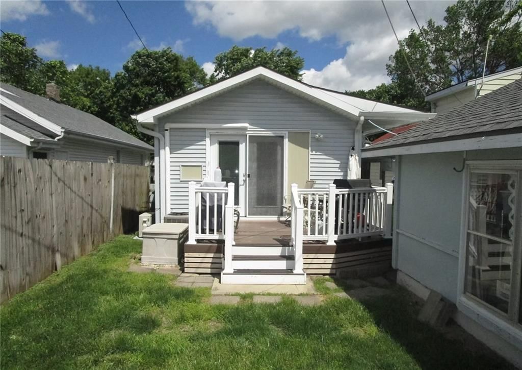 1219 E 24 Avenue — photo 30