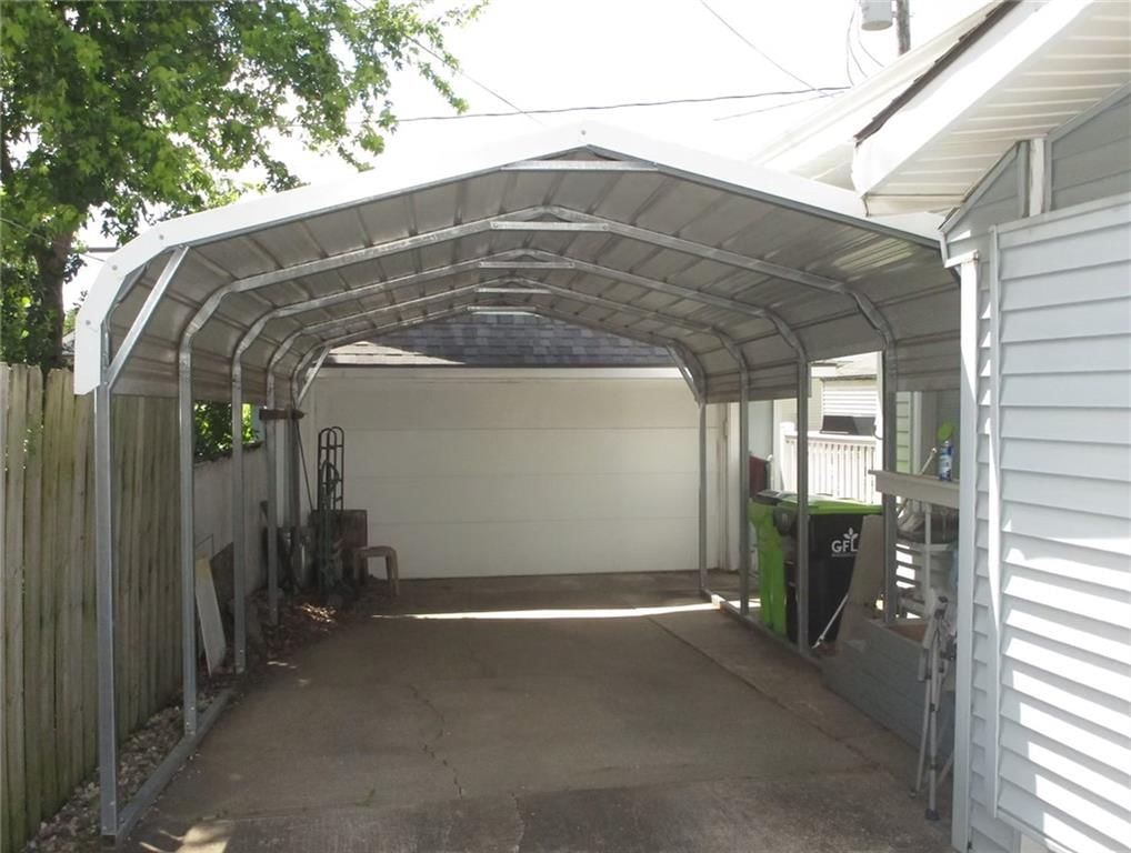 1219 E 24 Avenue — photo 31