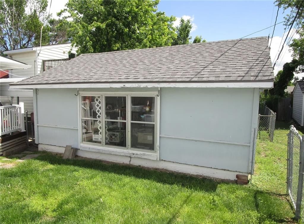 1219 E 24 Avenue — photo 32
