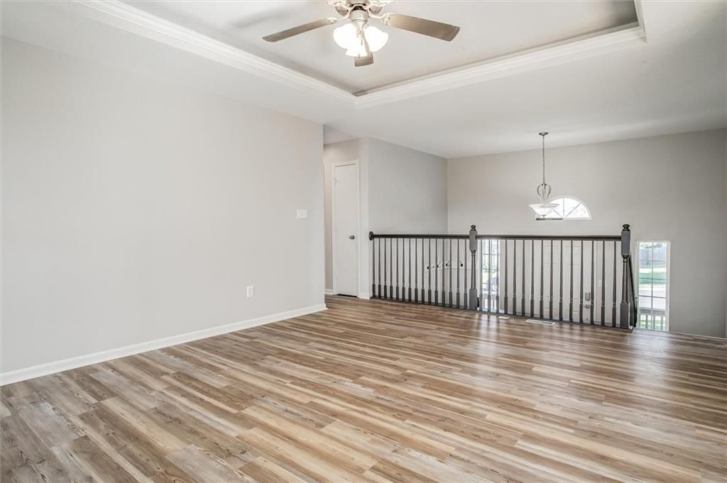 1302 Ridge Tree Lane — photo 6