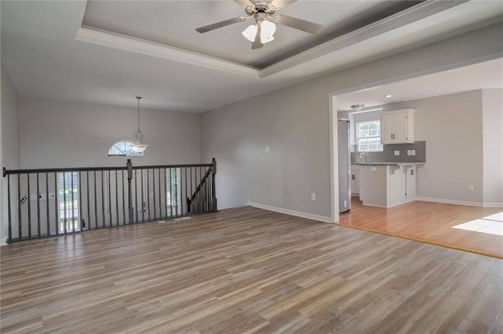 1302 Ridge Tree Lane — photo 7