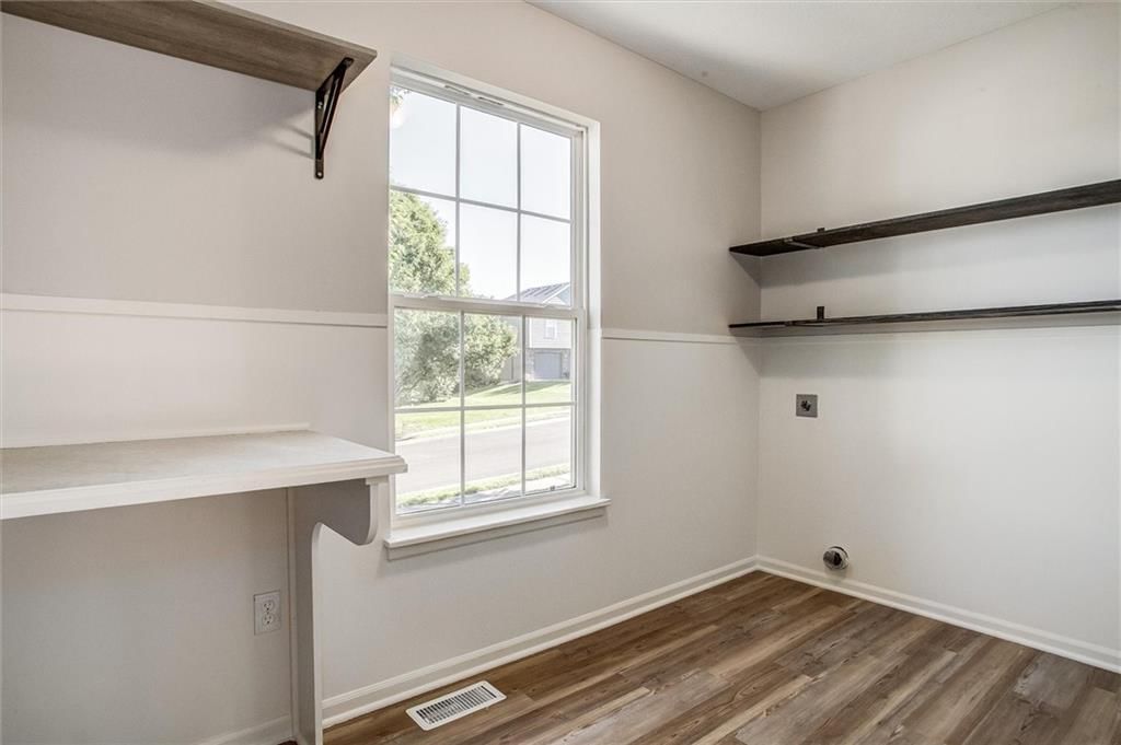 1302 Ridge Tree Lane — photo 13