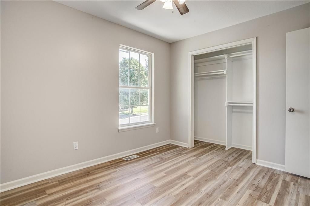 1302 Ridge Tree Lane — photo 15