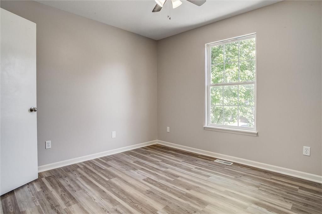1302 Ridge Tree Lane — photo 17