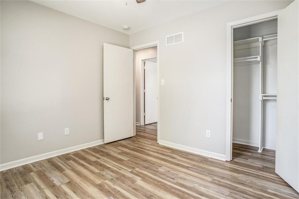 1302 Ridge Tree Lane — photo 18