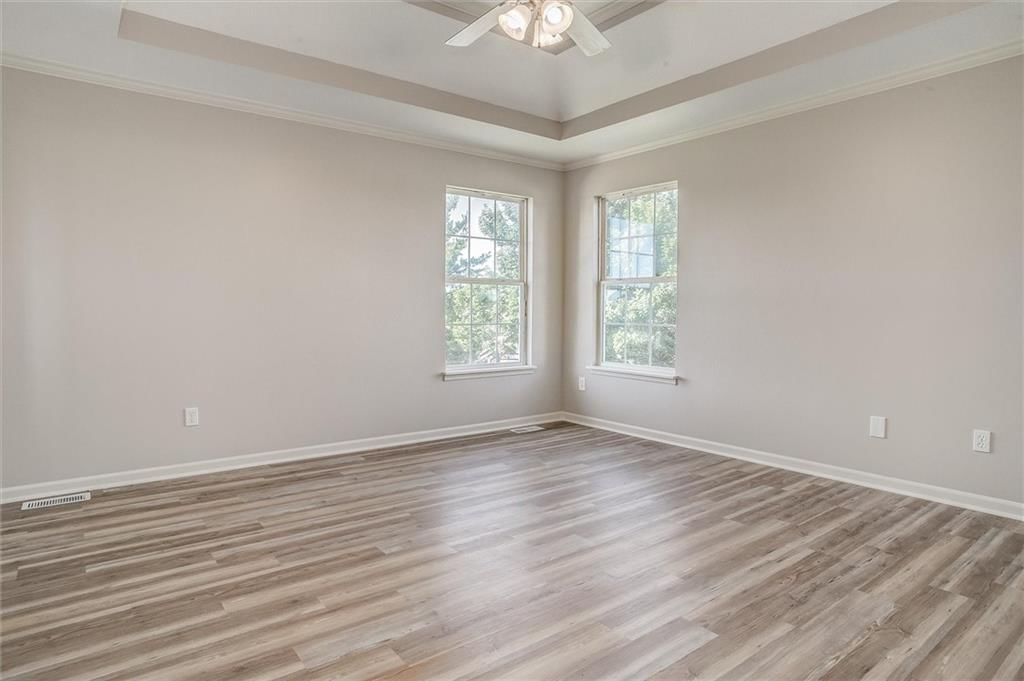 1302 Ridge Tree Lane — photo 19