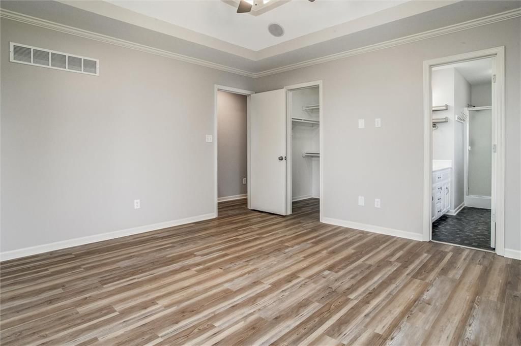 1302 Ridge Tree Lane — photo 20