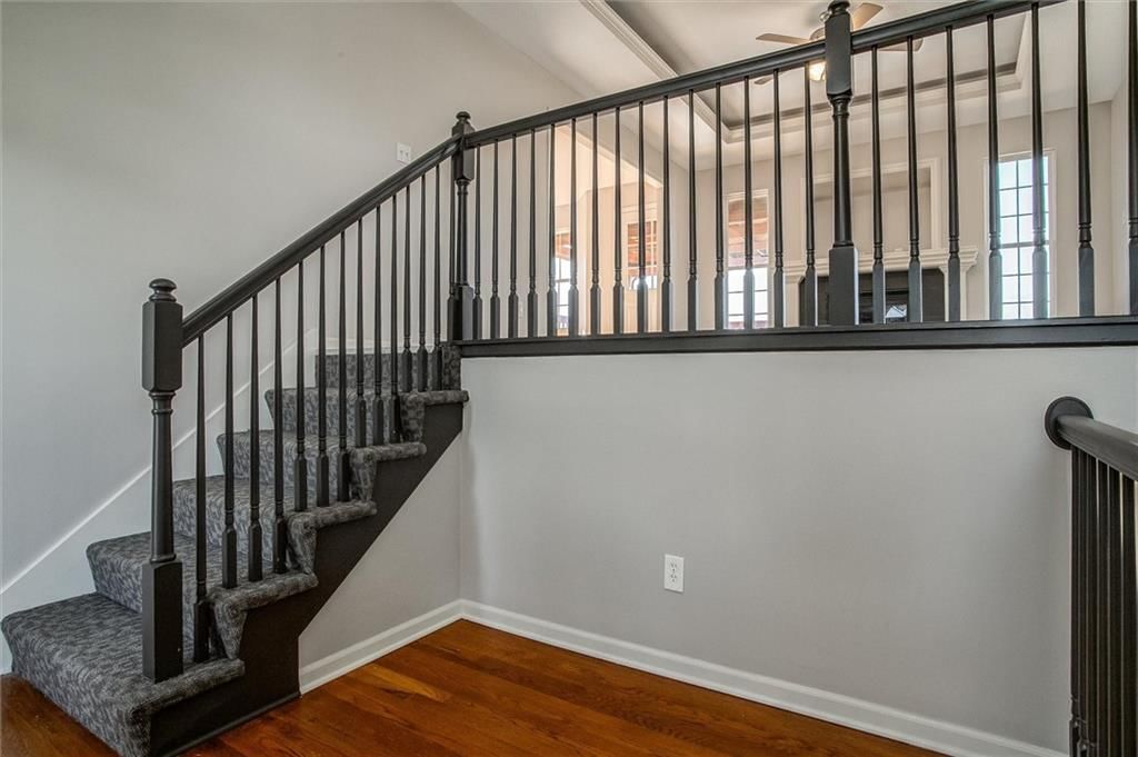 1302 Ridge Tree Lane — photo 23