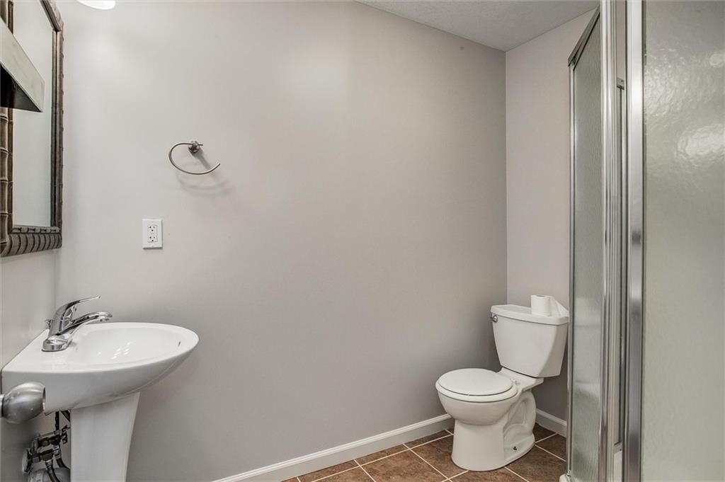 1302 Ridge Tree Lane — photo 25