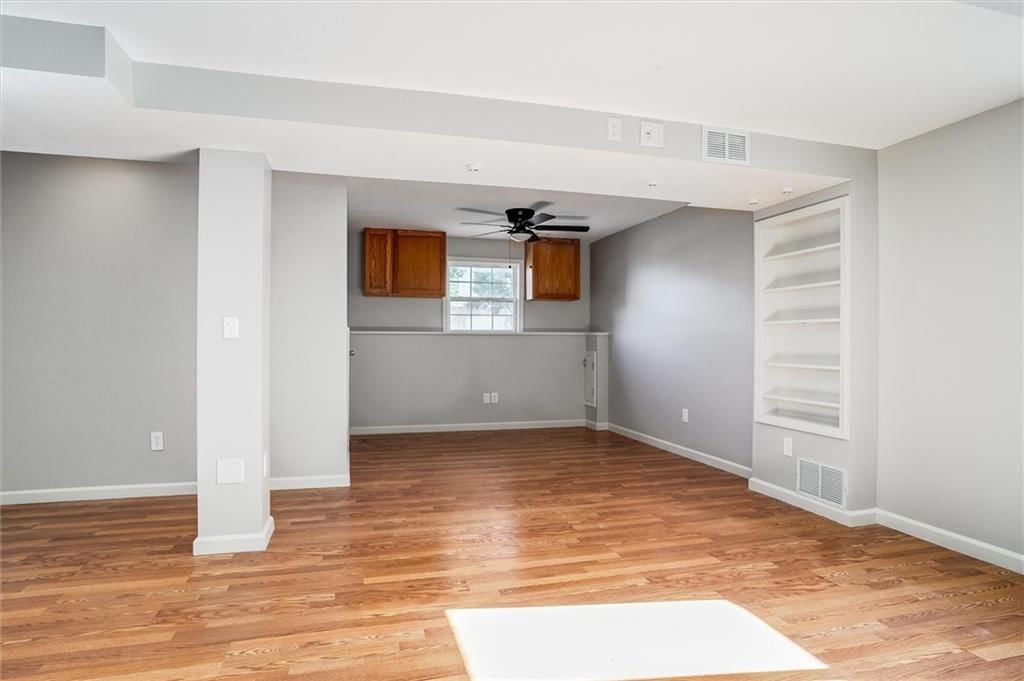 1302 Ridge Tree Lane — photo 27