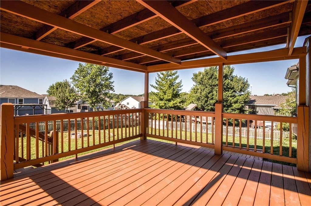 1302 Ridge Tree Lane — photo 28