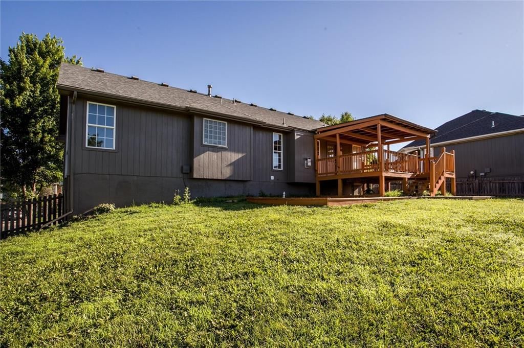 1302 Ridge Tree Lane — photo 29