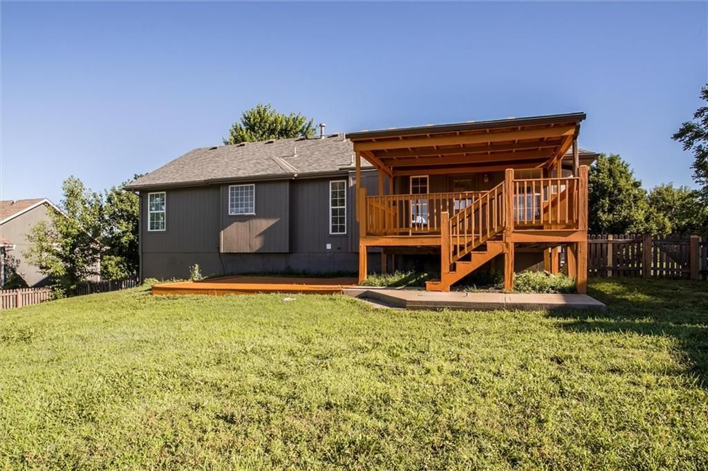 1302 Ridge Tree Lane — photo 30