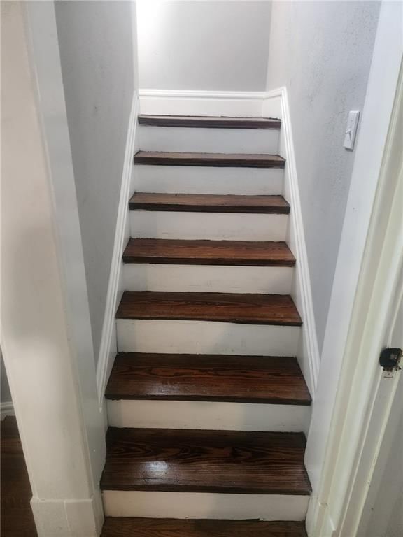 3959 saint john Avenue — photo 5