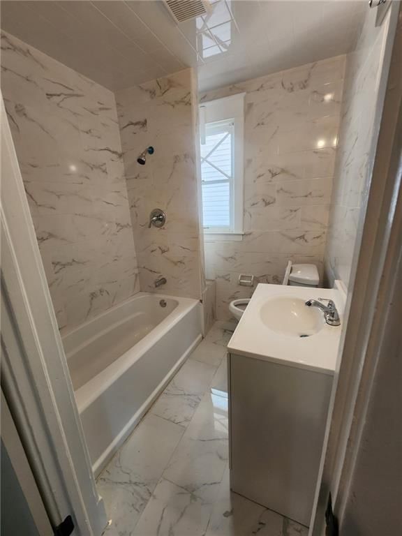 3959 saint john Avenue — photo 7