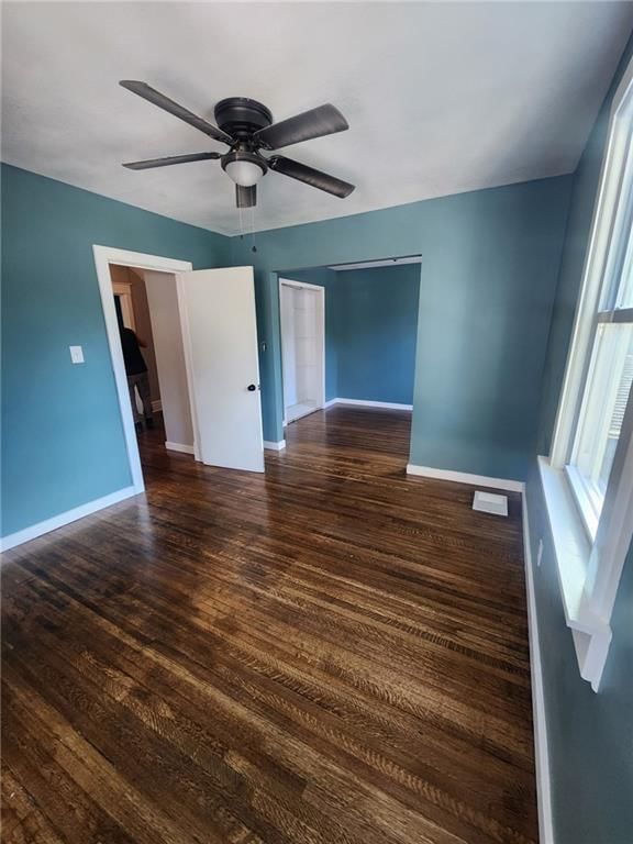 3959 saint john Avenue — photo 9