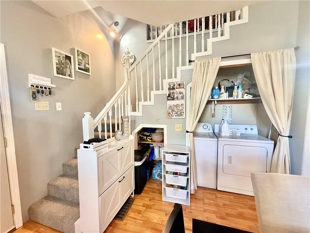 1316 E 2nd Street — photo 23