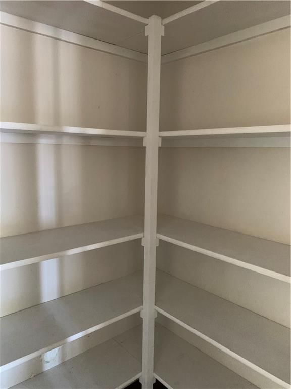 1311 Country Club Drive — photo 5