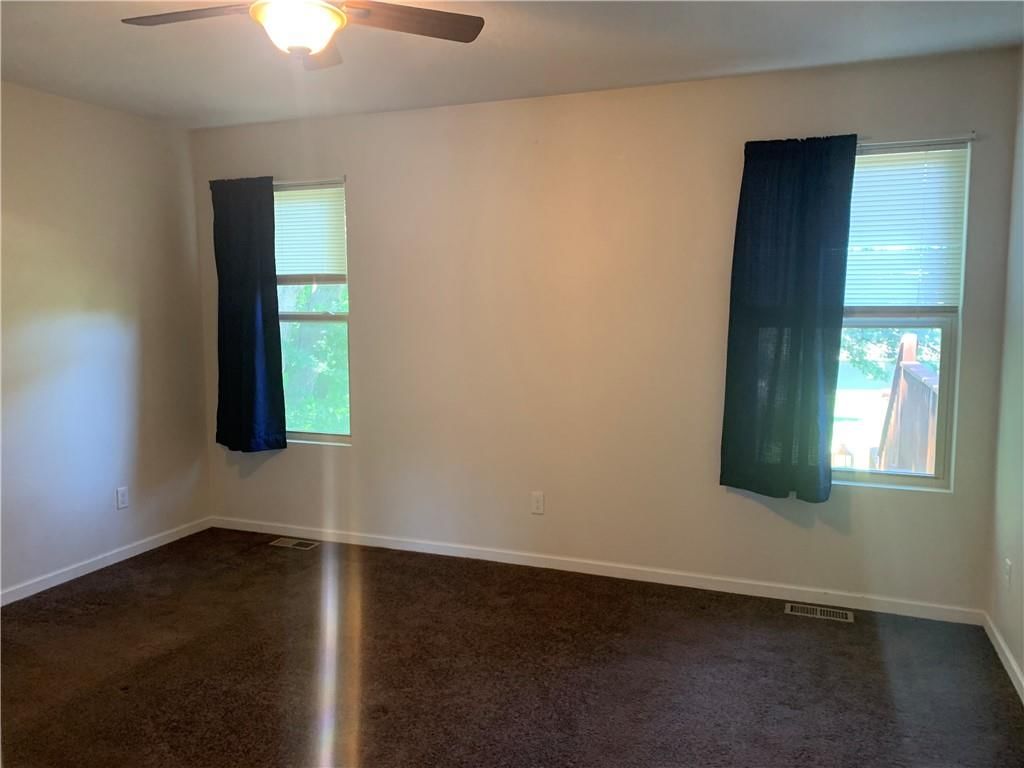 1311 Country Club Drive — photo 6