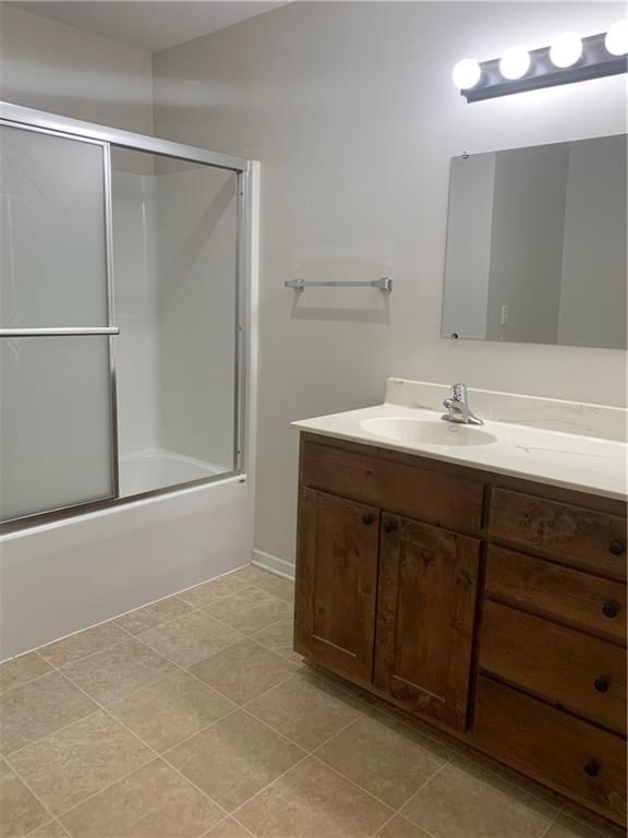 1311 Country Club Drive — photo 7