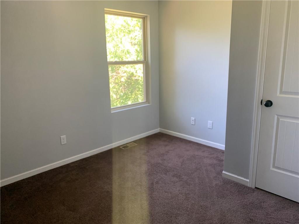1311 Country Club Drive — photo 9