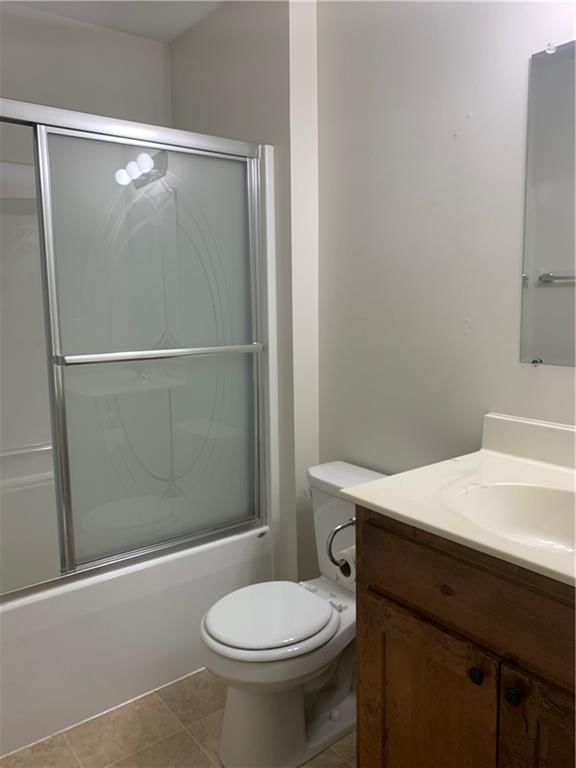 1311 Country Club Drive — photo 10