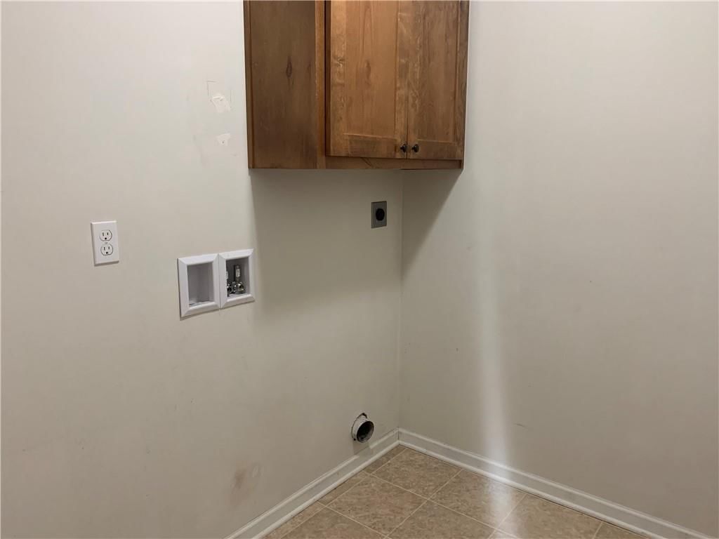 1311 Country Club Drive — photo 11