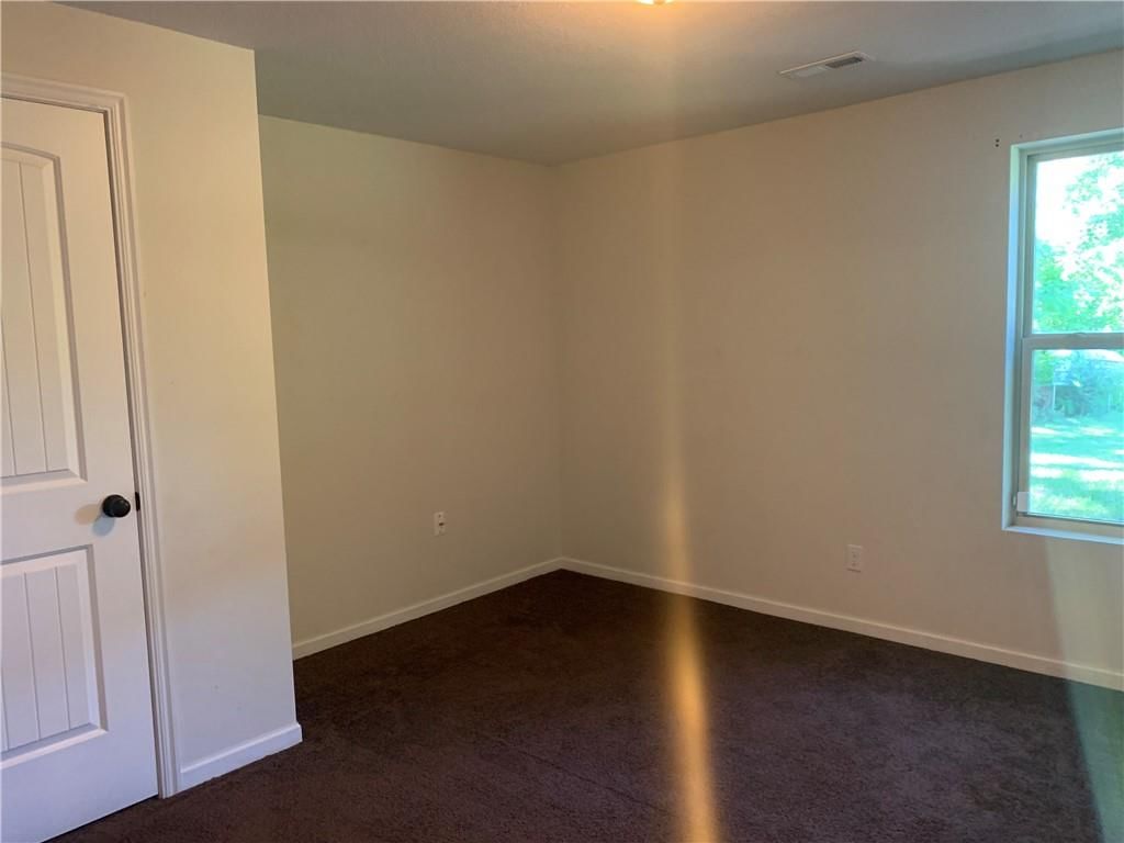 1311 Country Club Drive — photo 12
