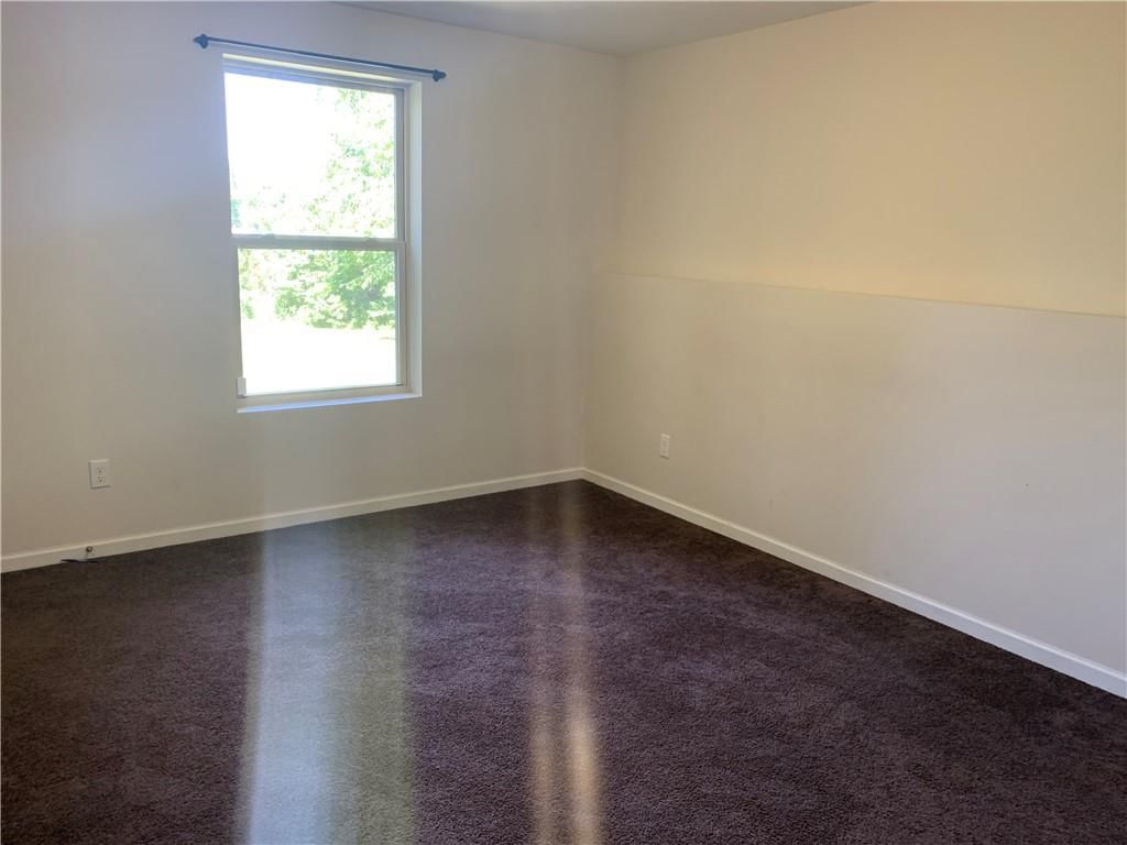 1311 Country Club Drive — photo 13