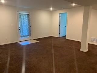 1311 Country Club Drive — photo 14