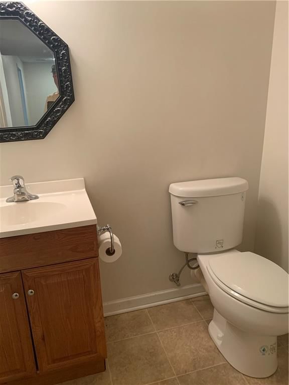 1311 Country Club Drive — photo 15