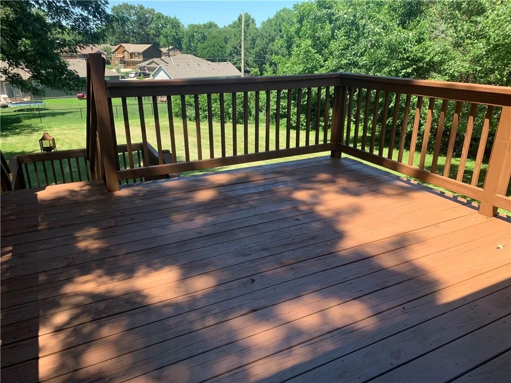 1311 Country Club Drive — photo 16