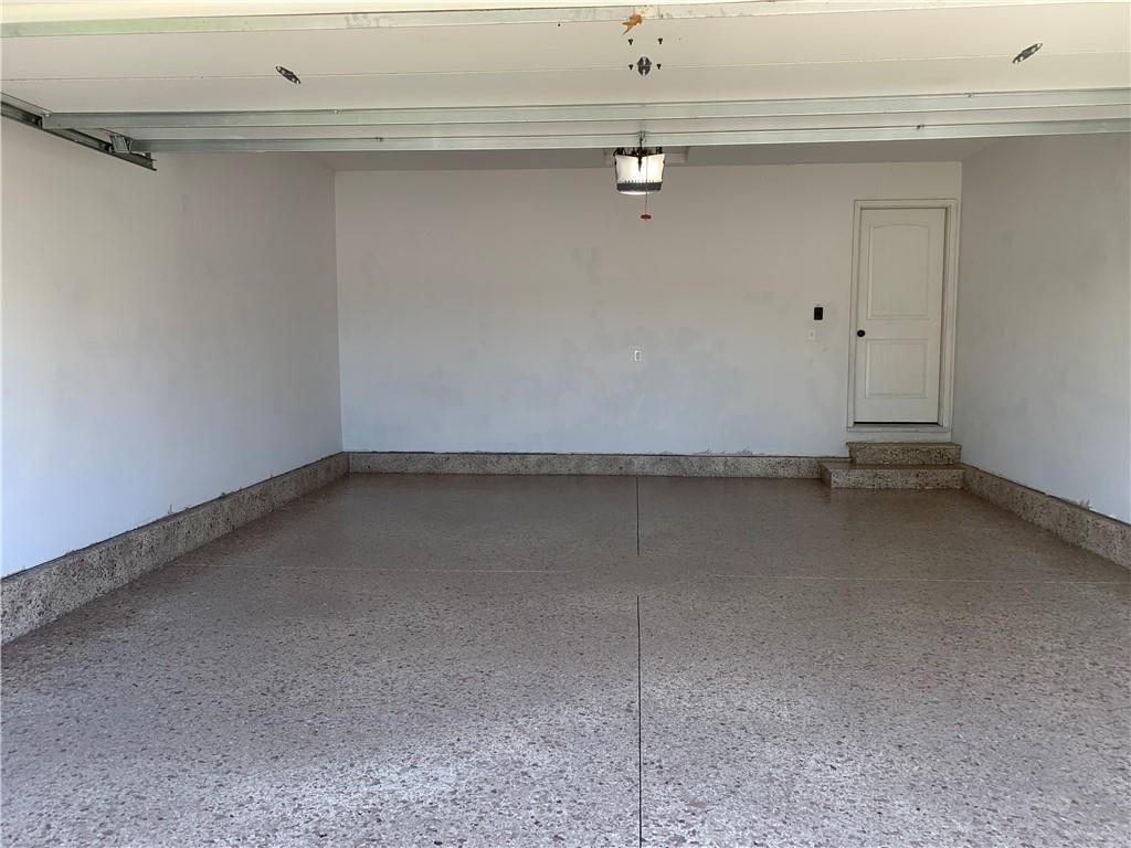 1311 Country Club Drive — photo 19
