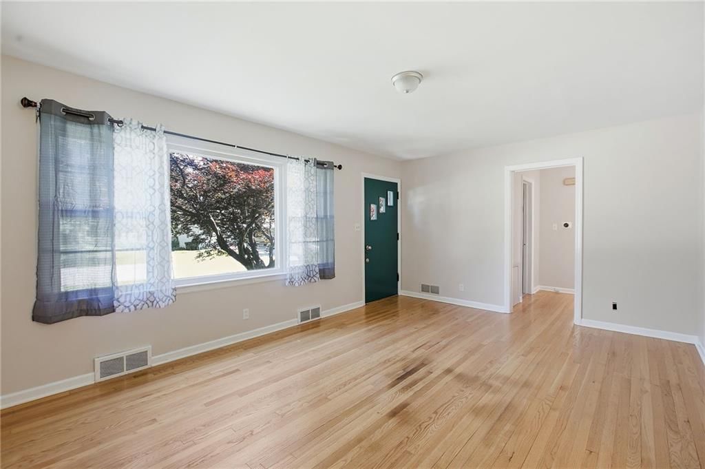 10101 E 69TH Street — photo 10