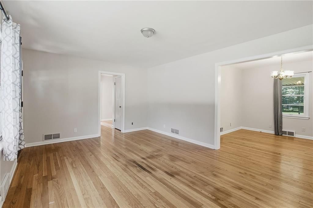 10101 E 69TH Street — photo 12
