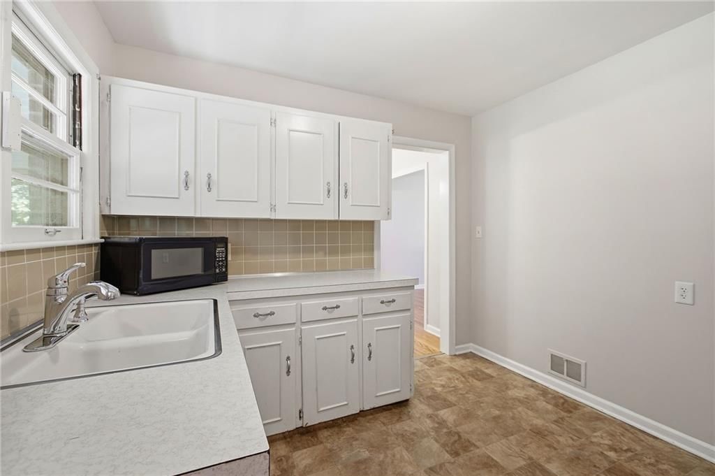 10101 E 69TH Street — photo 13