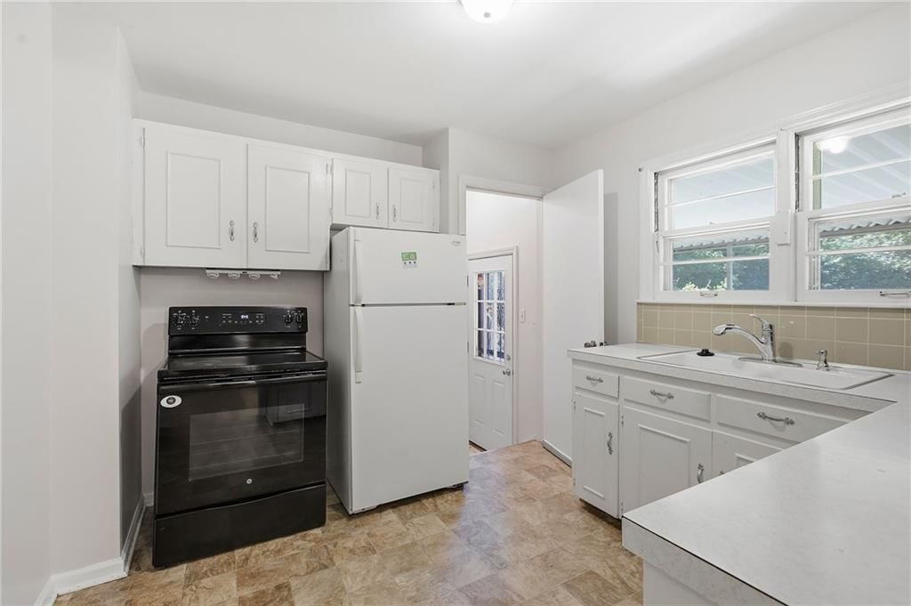 10101 E 69TH Street — photo 14