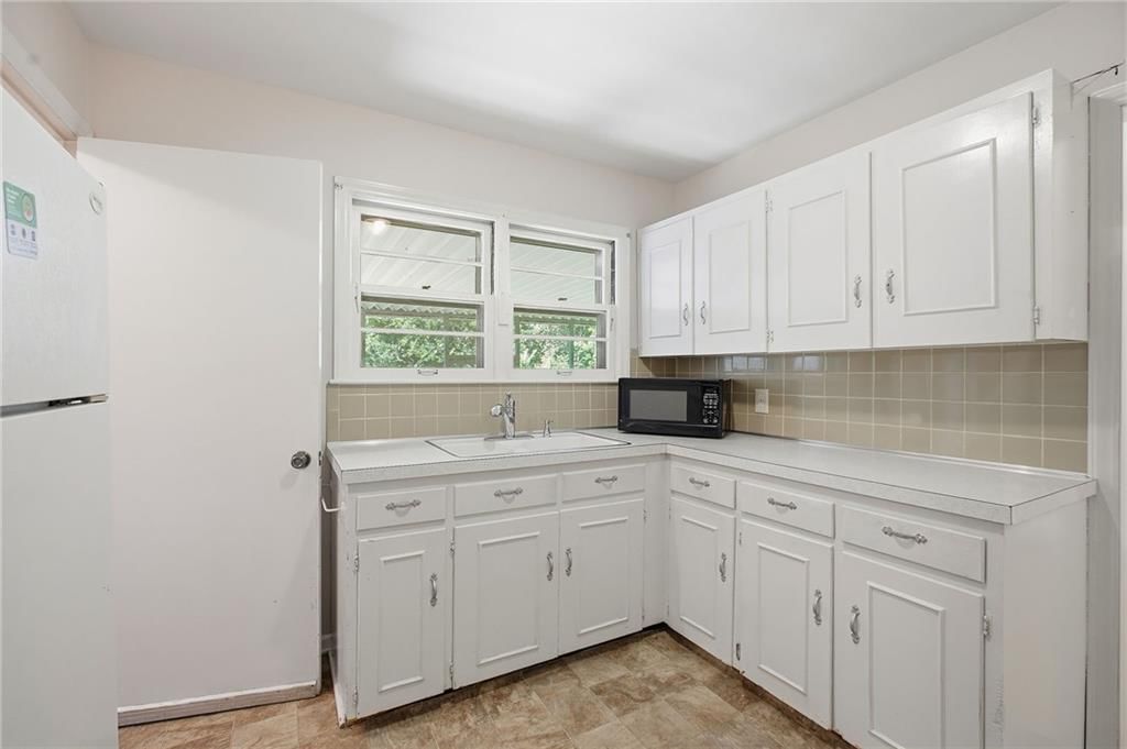 10101 E 69TH Street — photo 15