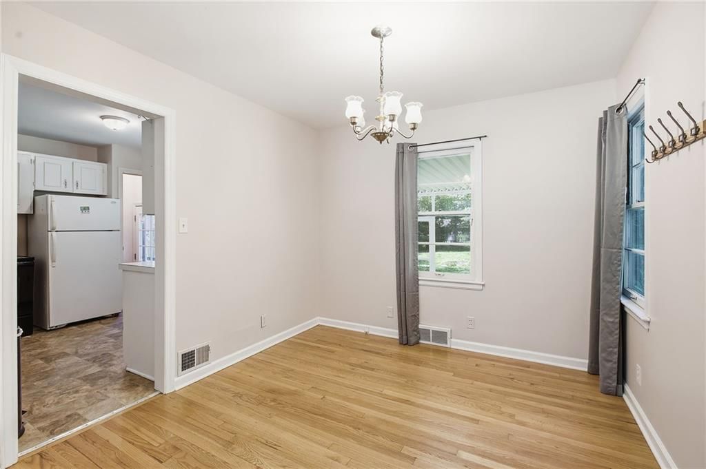 10101 E 69TH Street — photo 16