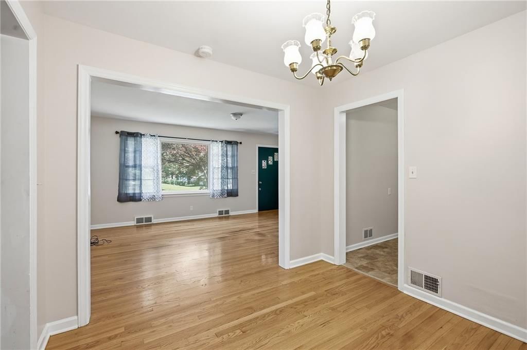 10101 E 69TH Street — photo 17