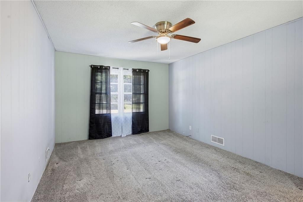 10101 E 69TH Street — photo 19