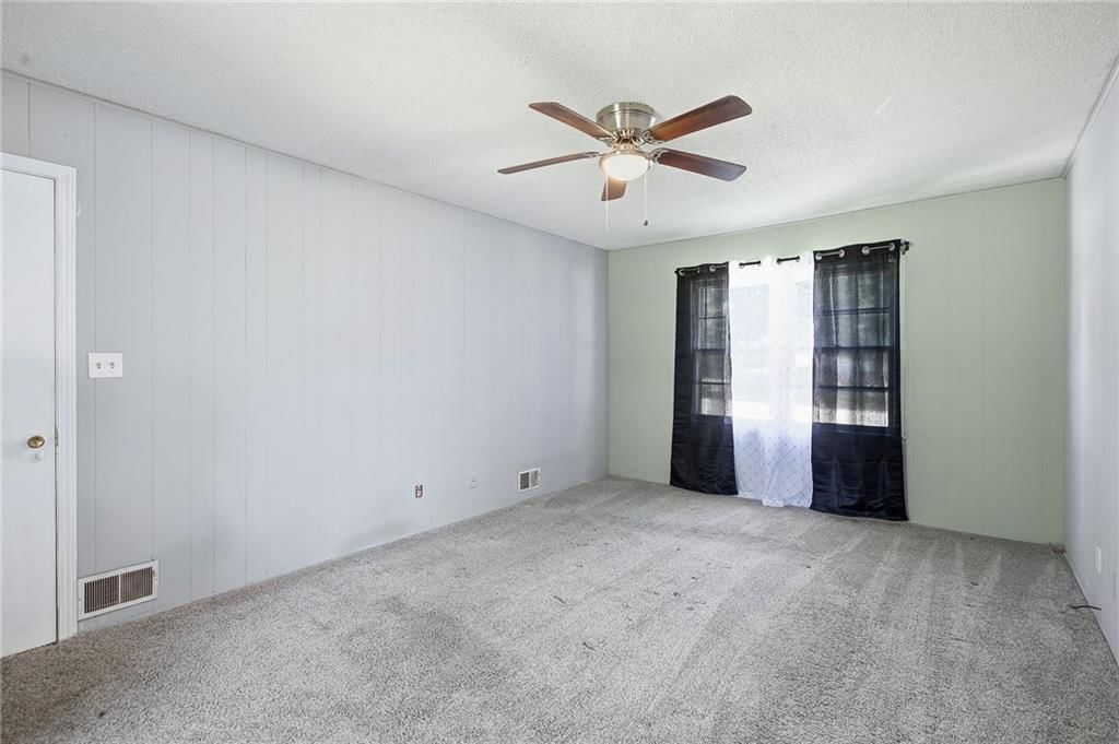 10101 E 69TH Street — photo 21