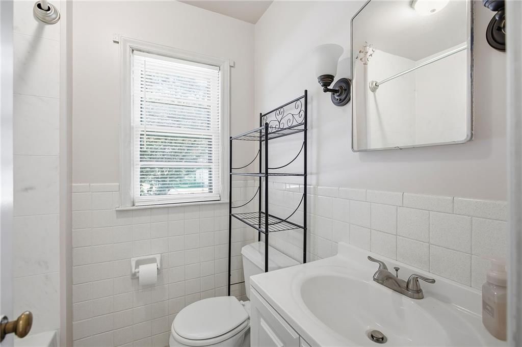 10101 E 69TH Street — photo 22